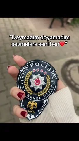 ❤️👮‍♀️#keşfet #keşfetalbeni #keşfetbeniöneçıkart #keşfetteyizzz #amasra #bartın #çakraz #güzelcehisar #inkumu #akım #CapCut #polis #yunuspolis #çevikkuvveet #narkotik #pöh #pmyo #pomem 
