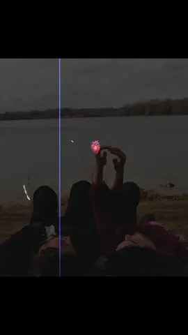 ~𝑲𝒐𝒊 𝑵𝒂𝒉𝒊 𝑻𝒆𝒓𝒚 𝑺𝒊𝒘𝒂 𝑴𝒆𝒓𝒂 𝒚𝒉𝒂..!!👀❤️🫶🏻                   .          .             #viraltiktok #fypシ゚viral #urdulyrics #100kviews #100k#100kviews #1mviews #lyrical #indiansongs #growmyaccount✅ #lyrical #fypシ゚viral #fyppppppppppppppppppppppp #song #status #bollywoodsongs #lyrics  #unfreezemyaccount #1Mviews #million # 