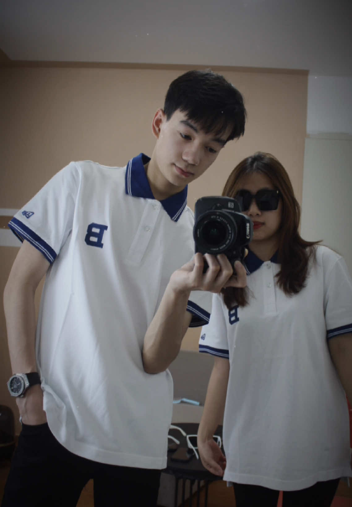 New model. #kazauthentic #xuhuong #capcut #hottrend #viral #newera 