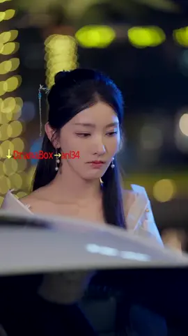 Search for anl34on“DramaBox”app and watch the full series ✨!(2) #DramaBox #shortplay #drama #shortdrama #shortfilm #foryour #movie #tiktok #fyp #shortsvideo 