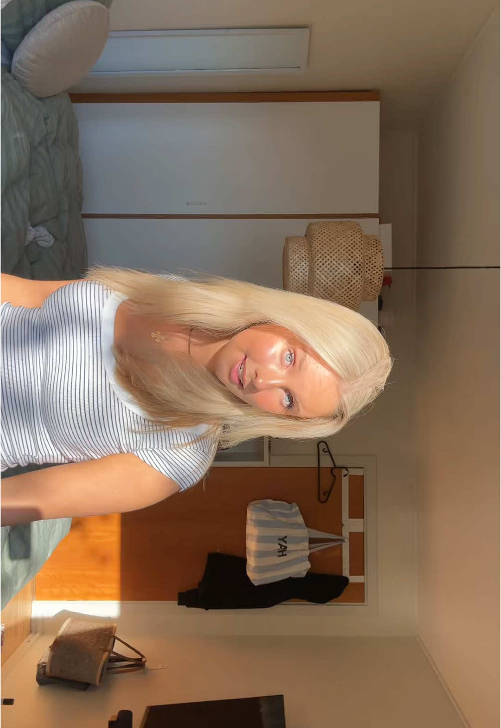 🌞#goldenhour #fördig #fyp #skandinavia #2025 #sza #Love