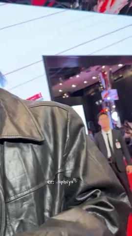 น้อนนน🤣🤣🤣🤣 #เมธวิน #winmetawin #เมธวินโอภาสเอี่ยมขจร #WinMetawinWithMi8 #fyppp 