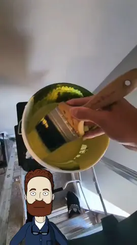 2 astuces peinture pour un rendu propre et protégé + 3 outils malins pour nettoyer facilement et réussir les angles comme un pro ! Tu connais une autre astuce ? Dis-la en commentaire ! Like, abonne-toi et ajoute en favori si ça t’a été utile ! #peinture #bricolage #astucepeinture #astucebricolage #diymaison #outilbrico #tutopeinture #angleparfait #nettoyagefacile  #paintingtips #painttools #homeimprovement #paintinghack #tiktokdiy 