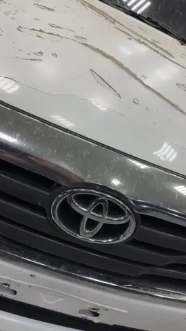 هايلكس #2015 #لايك 