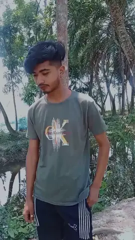 আসলে কি করলে তুমি বুঝবা যে আমি তোমাকে অনেক ভালোবাসি 🥀❤️🥰