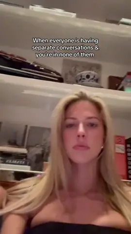 POV we go to dinner & I just sit there & stare at you  🧍🏼‍♀️