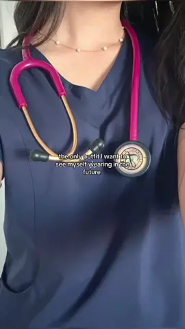 Manifesting 💗🫶#iwillbecomeadoctor #manifestation #medgirl #fyp #futuredoctor #cleangirlaesthetic #visionboard #studywithme #maincharacterenergy #pinterestinspired #softgirlera #dreamlife #nycgirl #studyvlog #romanticizelife #medtok #medschoolbound #studycontent #girlsinstem #scrublife #medicine #doctor #pinterest #scrubs 