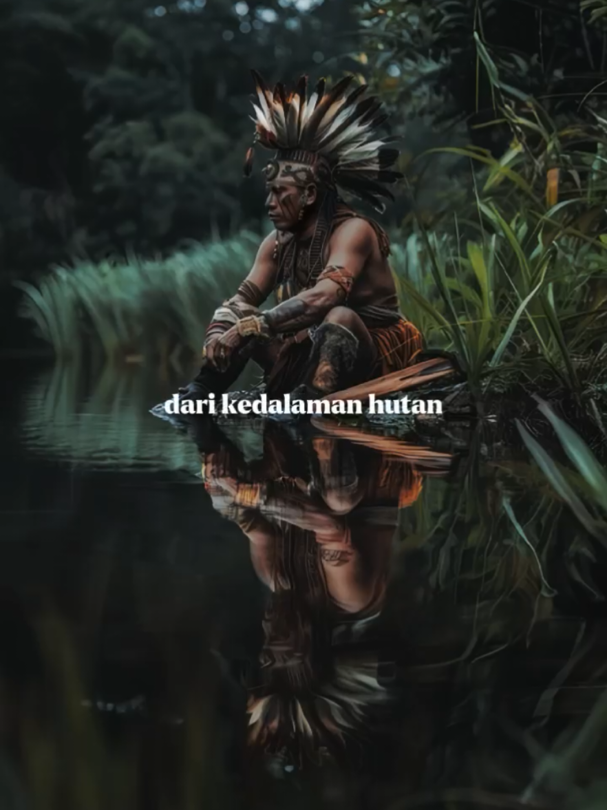 Template lagu Sriganosfamilia - petir dalam hutan #CapCut #liriklagu #trending #fyp #viral #sriganosfamilia #petirdalamhutan 