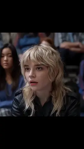 اكسبايرَ 💔🤦🏿 . ،،،،، #تصميم_فيديوهات🎶🎤🎬 #بنات_تيك_توك #افلام_اجنبية #اغاني_مسرعه💥 #مالي_خلق_احط_هاشتاقات #حزيــــــــــــــــن💔🖤 #عبارات #ماليف #حبيبي❤️ 