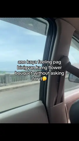 curious lang ko baHAHAHAHAH##fypシ゚##contentonly##foryoupage##foryou##makeitviral##4u##hashtag