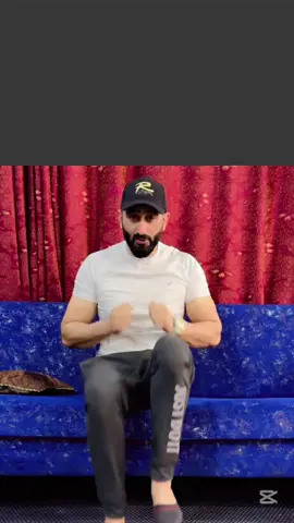 Ladies exercise for fat loss 80kg+#skystars398 #thantyouforlovingme♥️ #followaccount❤ #dietplanforfatloss😡 