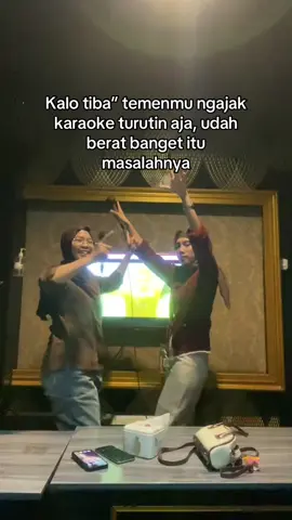 Biar apa? Biarin dahh psikolog mahal🥲 @raliizeff #fypシ゚ #fypage #fyppppppppppppppppppppppp #karaoketiktok #karaoke 