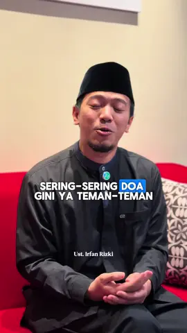 “Ya Allah… Lepaskan aku dari kegelisahan yang tak bisa kujelaskan. Tenangkan hatiku yang lelah, dan tuntun langkahku agar tetap berada di jalan-Mu.” 🌿 Tak ada yang lebih menenangkan selain yakin bahwa Allah selalu mendengar. Meski hati sesak, meski air mata jatuh diam-diam… Allah tahu semuanya. Dan Dia, tak pernah meninggalkan hamba yang kembali. Jemput ketenanganmu… Dengan doa, sujud, dan langkah ke tanah suci-Nya. — HAJI & UMROH BERSAMA HAASTOUR – 2025 🌸 Umroh Sakinah (Hotel Bintang 4) – Start 33,5 Juta 🌟 Umroh Mawaddah (Hotel Bintang 5) – Start 49,5 Juta 🔑 Umroh Private / Corporate – By Request 📅 Estimasi Keberangkatan: • 31 Mei / Awal Juni (Haji Furoda – Estimasi) • 24 Juli – 1 Agustus • 31 Agustus • 24 Sept – 2 Oktober 🌟 HAJI FURODA 2025 Tanpa Antri – Visa Resmi – Start USD 29.500 📲 Info & Pendaftaran: 📌 Kak Tri: 0851-1710-7020 📌 Kak Atik: 0851-7998-7020 📌 Badal Haji & Umroh – Kak Annisa: 0851-7999-7020 ✨ Follow @haastour & @haasumroh untuk inspirasi harian dan info ibadahmu! #DoaUntukHatiYangGelisah #JiwaYangInginTenang #Umroh2025 #HajiFuroda2025 #Haastour #UstadzIrfanRizkiHaas #UIR