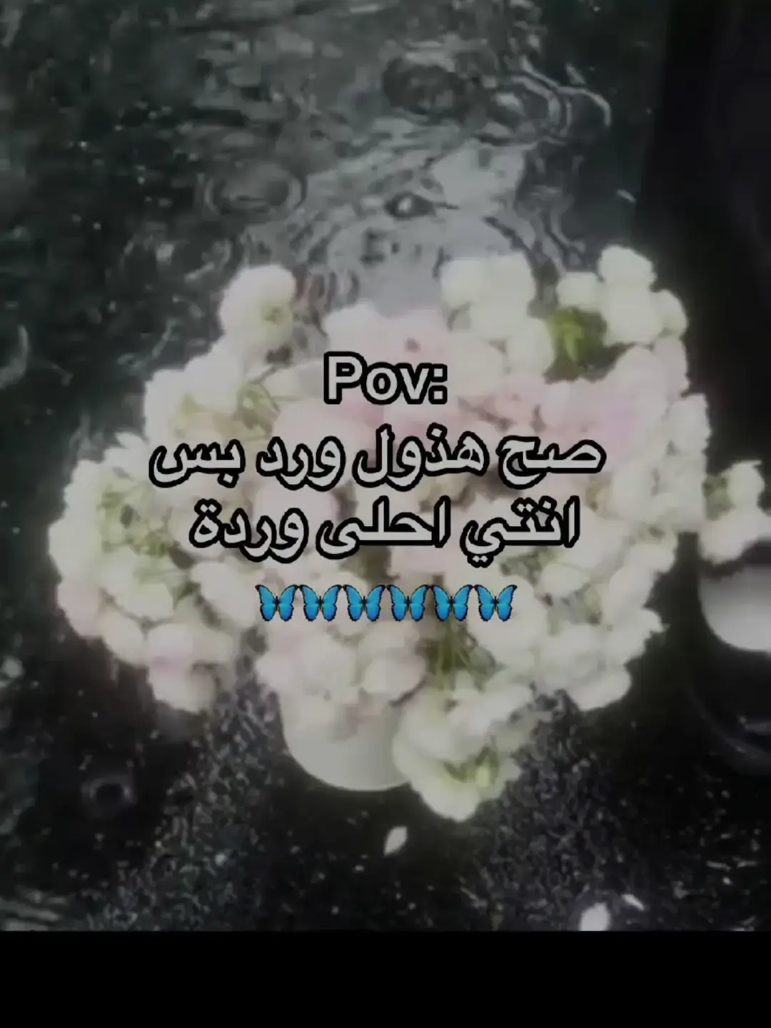 #حب #Love #fyb #عبارتكم #عبارات #عبارات_جميلة  #اقتباساتي #اقتباسات_جميله #عبارت_حب #اقتباسات_حب  #اقتباسات #عباراتكم_الفخمه📿📌 #عبارات_حزينه💔   #love #عبارات_جميلة_وقويه😉 #tiktokindia #tiktok  #اقتباسات_راقية #كتاباتي #fyb