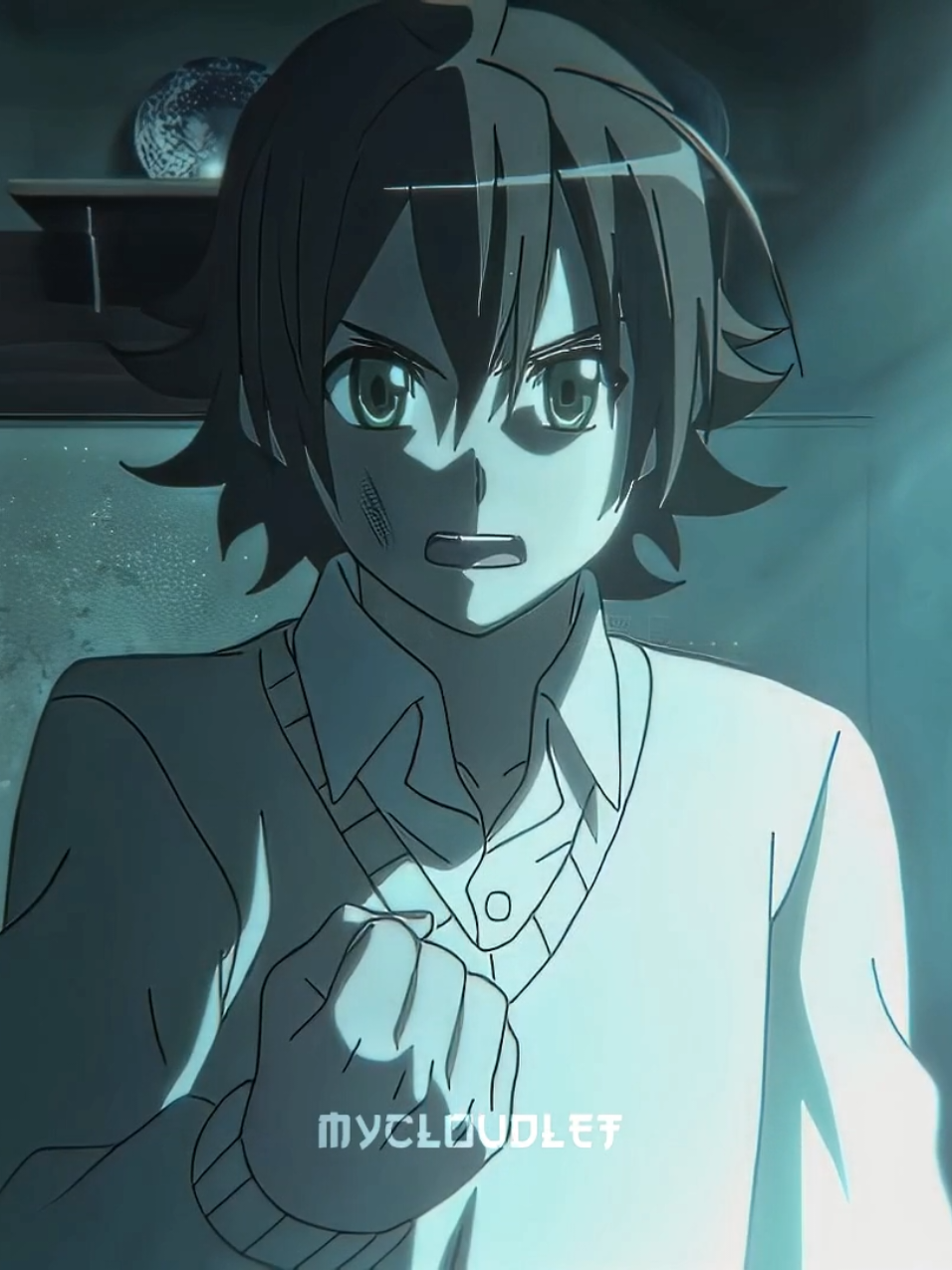 fake blood | #akamegakill #убийцаакаме #anime #аниме #edit #ktarisqd #mycloudlet 