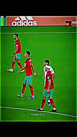 #بلايلي👑💚♥️🖤 #رياض #2019 #كرة_القدم_عشق_لا_ينتهي👑💙 #اليامات_الزينة💔🥺 