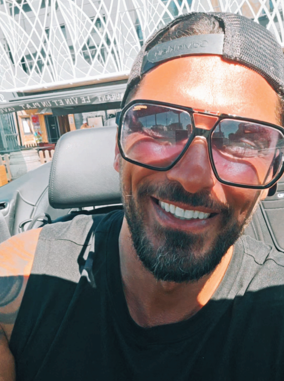 #tik_tok #enzo💫 #💫 #🇮🇹 