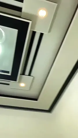 For ceiling design for bedroom, Ceiling design ideas 2025#newceilingdesign #modernceiling #ceilingdesignideas #falseceiling #multaniceilings 