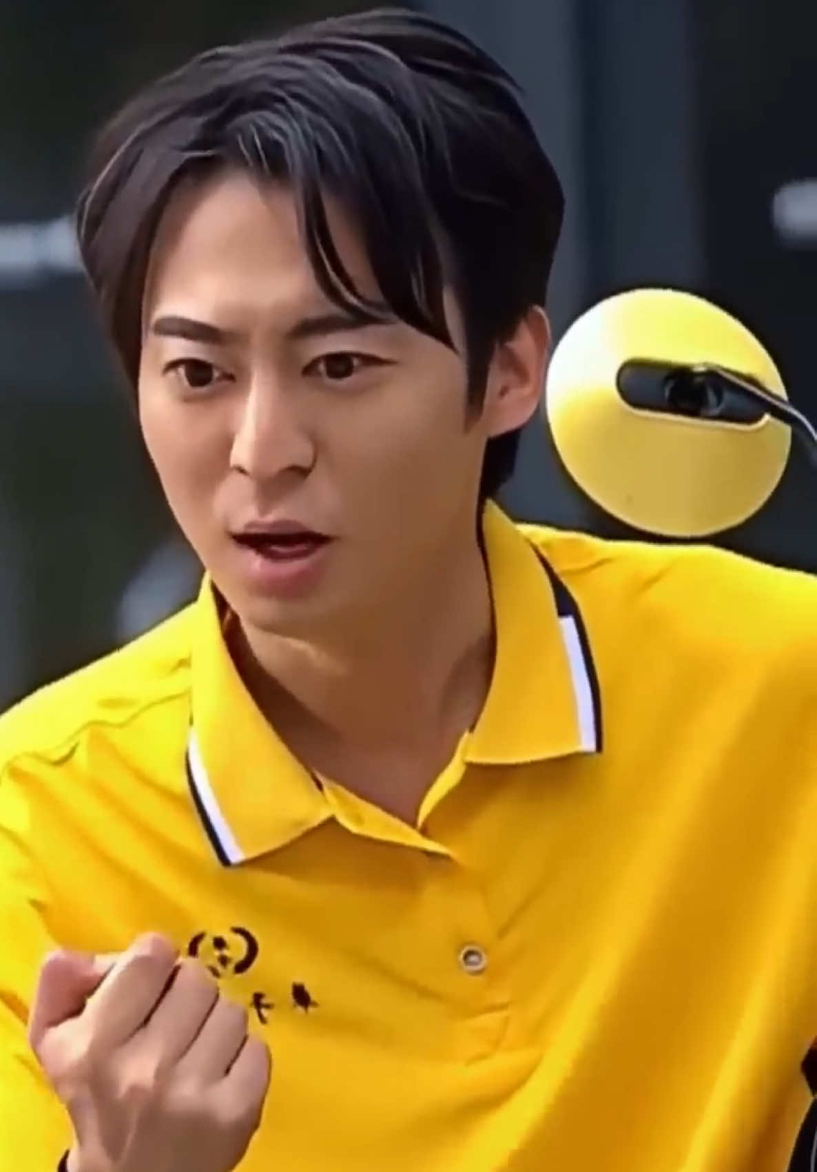 បុរសមហាសំណាងឆ្លងភព [រឿងពេញ] ១​ រឿងចិននិយាយខ្មែរ