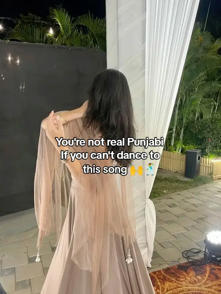 #fyp #punjabisong #punjabidance #vibes #song #fyp #repostrequest #foruyou #tiktok  #makeitviral #fypage #viraltiktok #foryoupage #viralguys #fyp #grownmyaccount #foruyou #foryoupage❤️❤️ #foryou #foryou #foryou 
