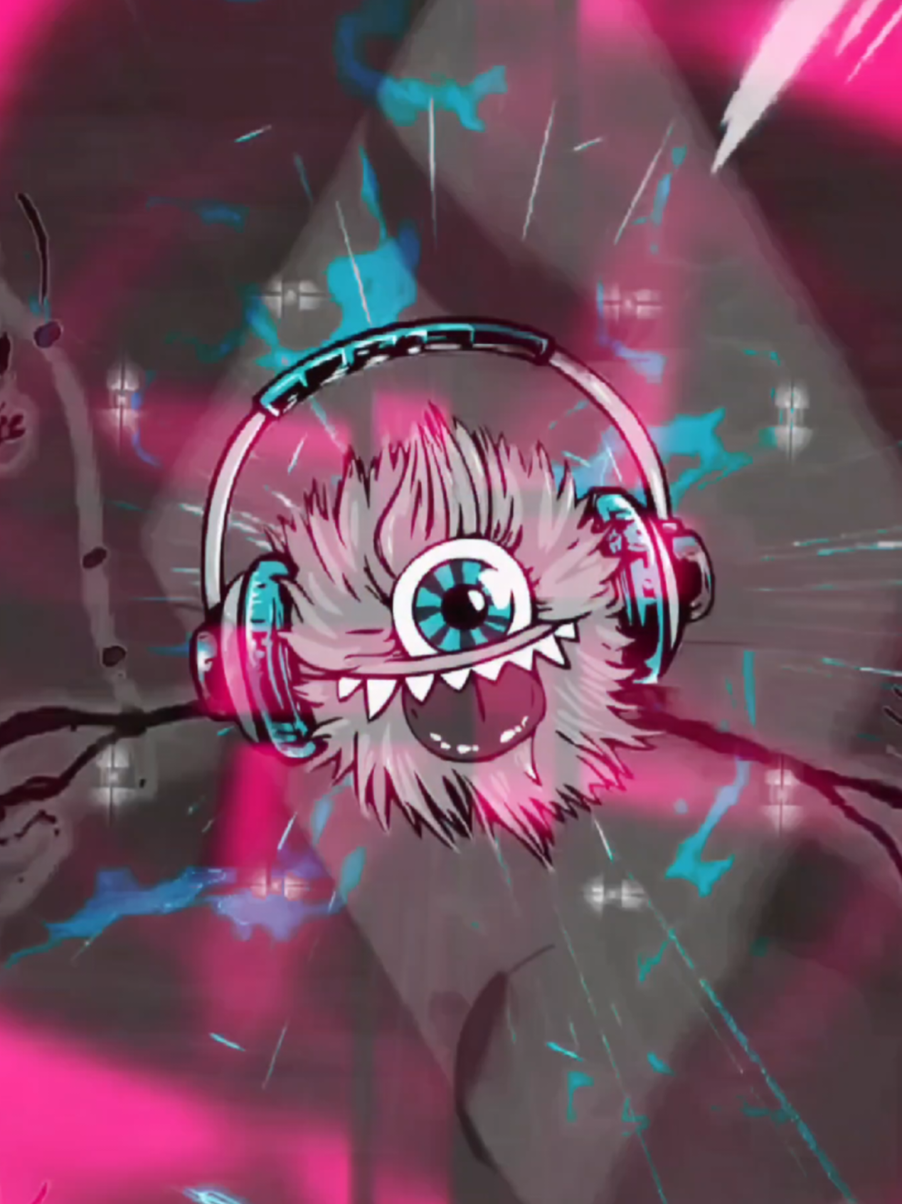 Love this💜💜💜#CapCut #foryou#fypシ゚ #viral#banger #top10 