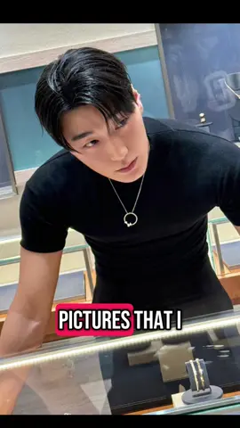 #choisan #ateezsan #sanateez #kpopfyp #ateez 