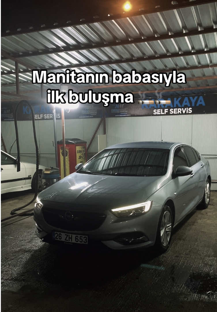 #26zh653 #beniöneçıkart #fyp #keşfet 