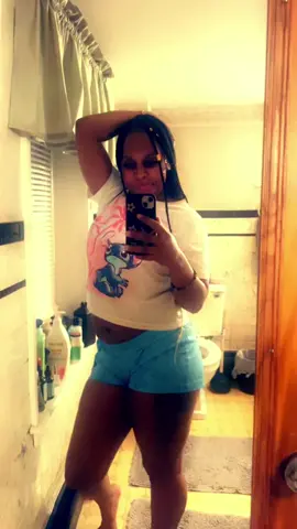 #CapCut #fyp somethin to post 