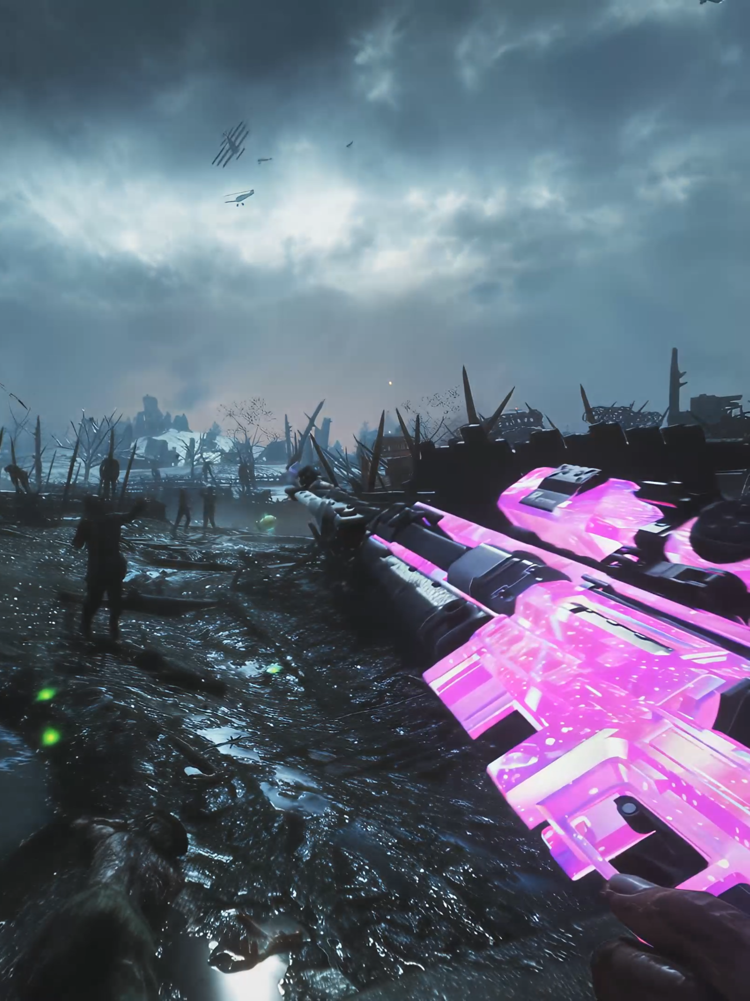 calm luh practice (first time with ts) // #blackops2 #blackops3 #blackopszombies #blackopsedit #richtofen #callofduty #cod #fyp #edit #aftereffect #ae #takeo #nikolai #dempsey // dt: @xivz.ae @cora.tard @sixshotsdead @sctiva @koraish.aep @pa1nlmaoo @vsgarsim // clips: @jimmydabedwetter