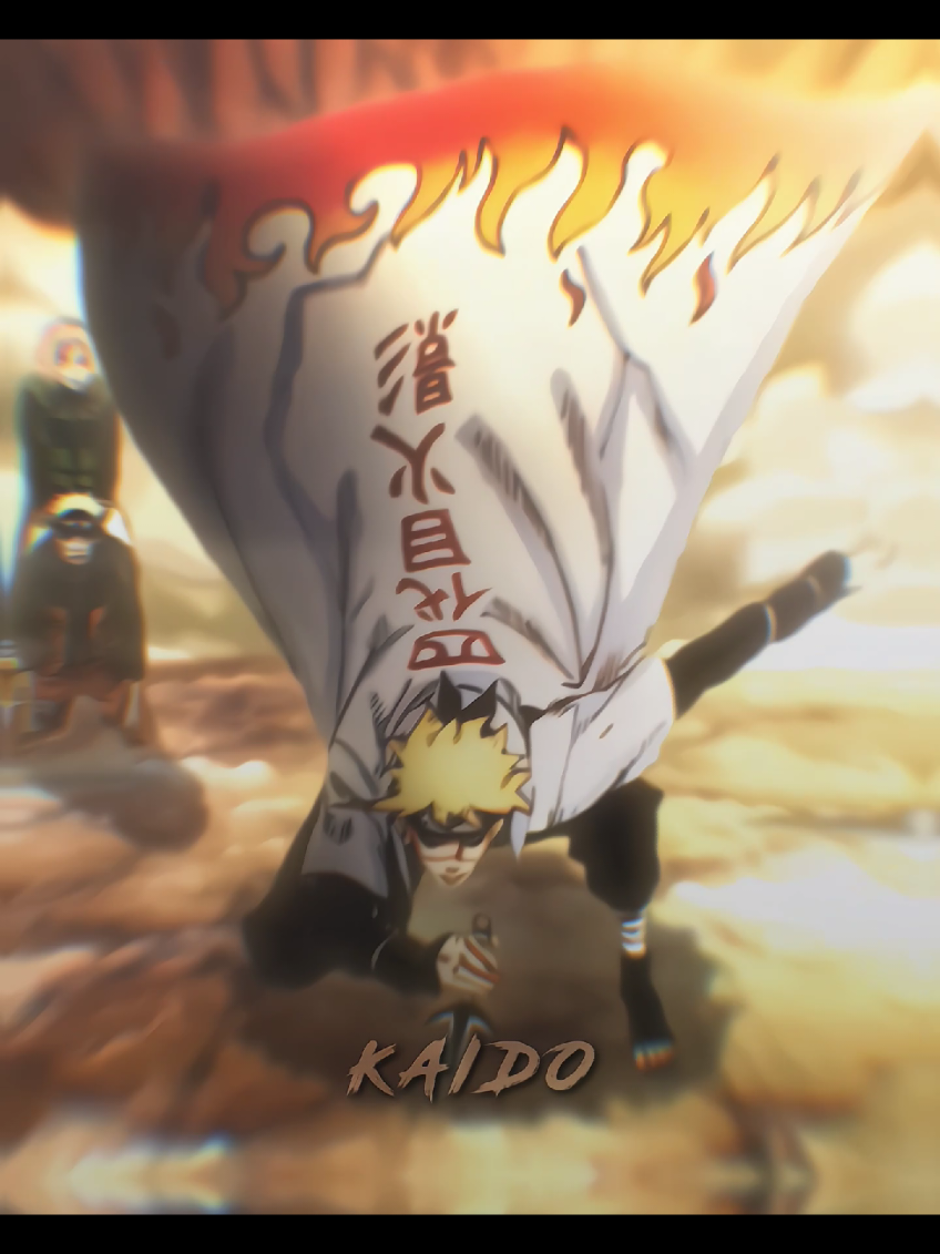 Minato Edit | Song: MONTAGEM VERÃO #minato #edit #mangaedit #animeedit #120fps 
