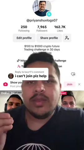 Replying to @kaur11 #greenscreen #foryou #foryoupage #EduTok #tiktok #priyanshuvlogs #priyanshugupta07 #foryoupage #EduTok #listlion #lionsden #lionden 