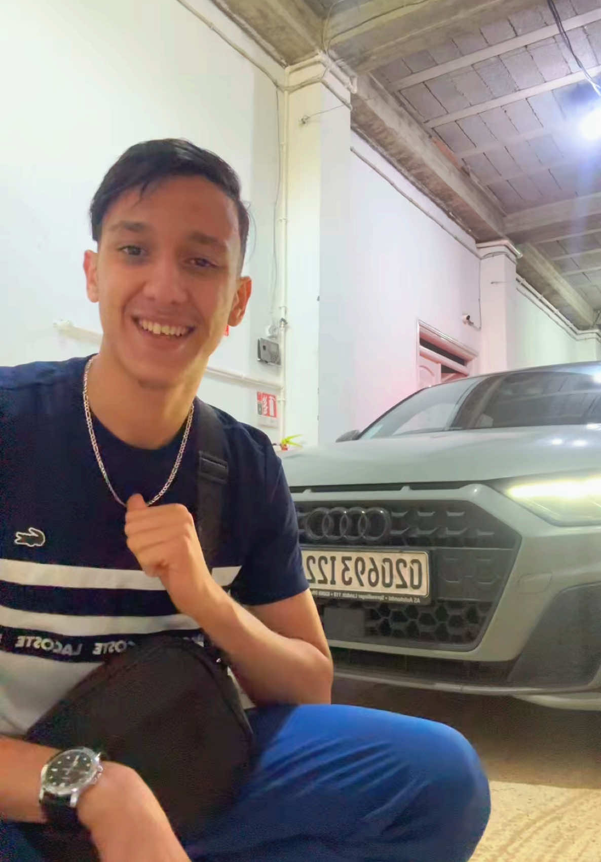 🩶 @Cheb Hichem Tgv #fyp #🇩🇿🇲🇦🇹🇳 #viral #foryoupage #audi 