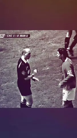 #cristianoronaldo #foryoupage  #2006 #viraltiktok #متوهق #fyp 