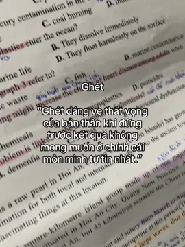 ghet. #tienganh #viral #xhhhhh #lttn09_ 