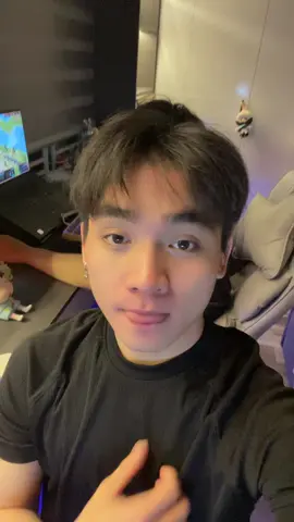 Yeu ca mot thanh pho…#xuhuong #viral #tiktok 