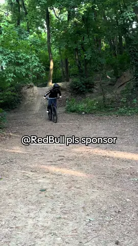 JK #mtb @katlan_mtb @$;ra @Dzsonithebest 