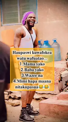 #fyp #flypageforyou #foryoupage❤️❤️ #fypppppppppppppp 