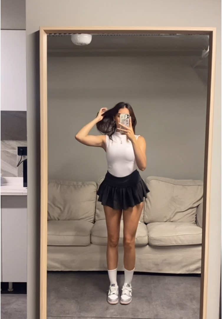 Today outfit  #fy #keşfet #today #outfit 