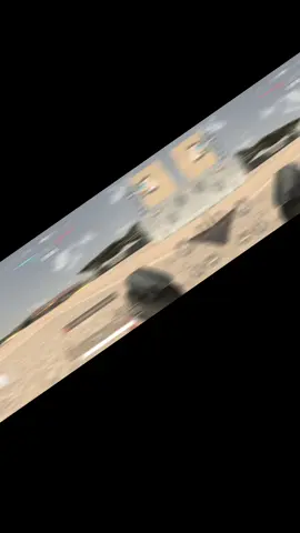 اخر صوره لنا ماقبل استهداف للمعسكر من قبل الارهابين 511 والحمد لله كلنا شهدا 😭