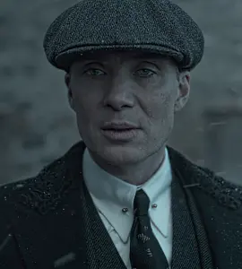 𝚀𝚄𝙸𝙲𝙺 𝙴𝙳𝙸𝚃 🔥#peakyblinders #tommyshelby #peakyblindersedits #edits #cillinmurphy #arthurshelby #johnshelby #tamhardy #videoviral #shelby #shelbyfamily #thomasshelby #peakyfakingblinders  #foryoupage #fyp #netflix 💀🥀