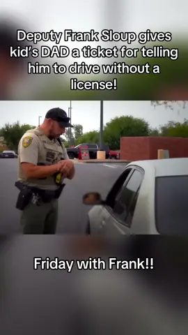 “I took him to court AND I beat him” is so funny😂👏🏻 #cops #fyp 