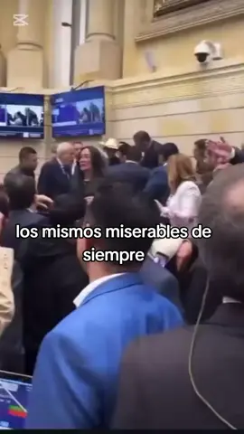 Ni un voto para estos hp