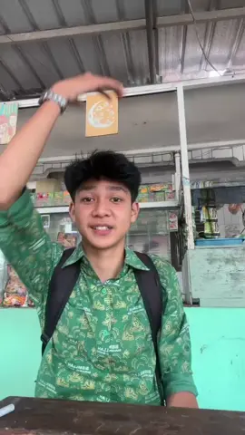 asikk bett #hype #velocity #patahapatah #slowmo #hyp 