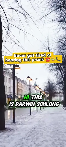 Never Get Tired Of Hearing This Prank☎️😂📞 #prankcall #prank #phonecall #brookeandjubal #trending #fyp #secondchance #radioshow #jubalseconddateupdate #laugh #prankstar #hilariouspranks #secondatesupdate #usa 