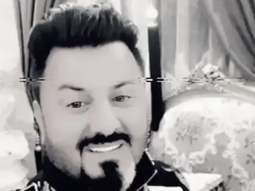شنو مامليت شنو مشتاكيت 💔😔. #foryoupage #foryou #اغاني_مسرعه💥 #اغاني_عراقيه #نصر_البحار 