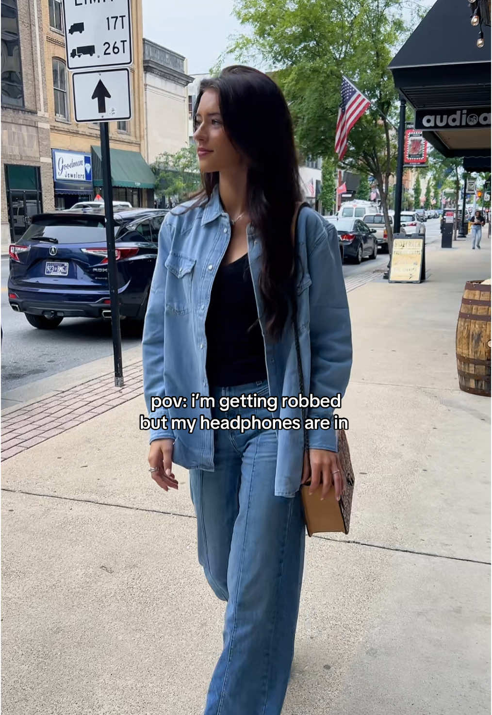 anyways …. #fyp #robbed #foryourpage #westernstore #western #jeans 