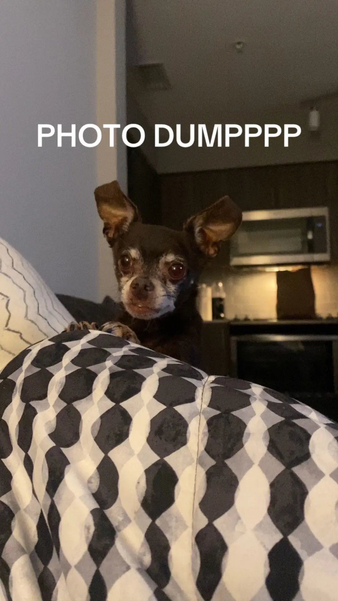 Please let me know if u guys enjoyed and if so I will be making more soon🔥🔥🔥🔥❤️❤️❤️❤️🙏🏼🙏🏼🙏🏼🙏🏼🔝🔝🔝🔝☝️☝️☝️☝️💯💯💯