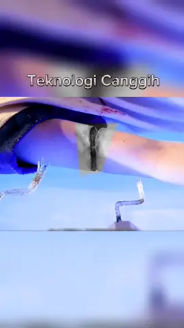 teknologi canggih ft 1 #fyp #filmpendek #ceritapendek #sinemini #ceritakehidupan #tiktokdaily #foryoupage #videoviral 