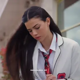 hayat şişirtir //#kardeslerim #kardeslerimatv #kardeslerim #kardeslerimatv #kardeslerim #kardeslerimatv #kardeslerim #kardeslerimatv #kardeslerim #kardeslerimatv 
