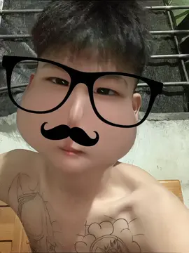 #xhuongtiktok #xhhhhhhhhhhhhhhhhhhhhhhh #alex #nhp #abcxyz #zyxbca 